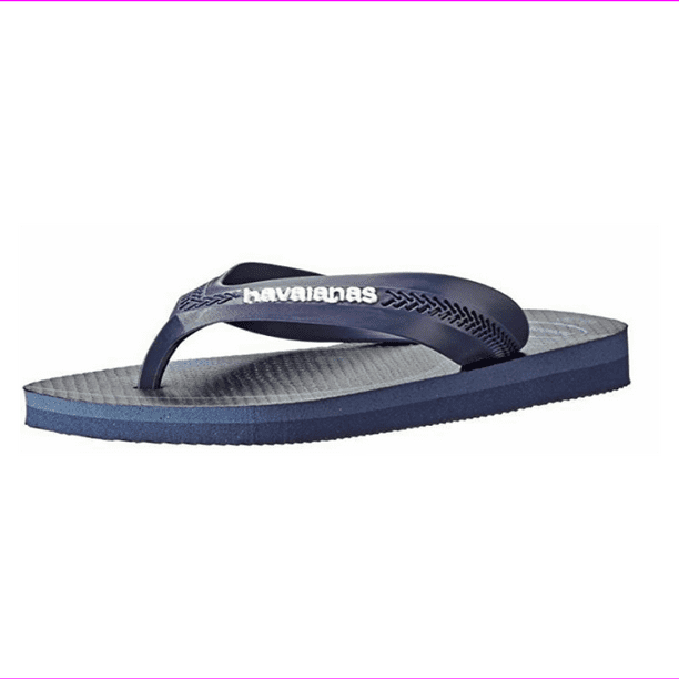 Wonder Woman Sandals Havaianas Baby Heroes Size 9c
